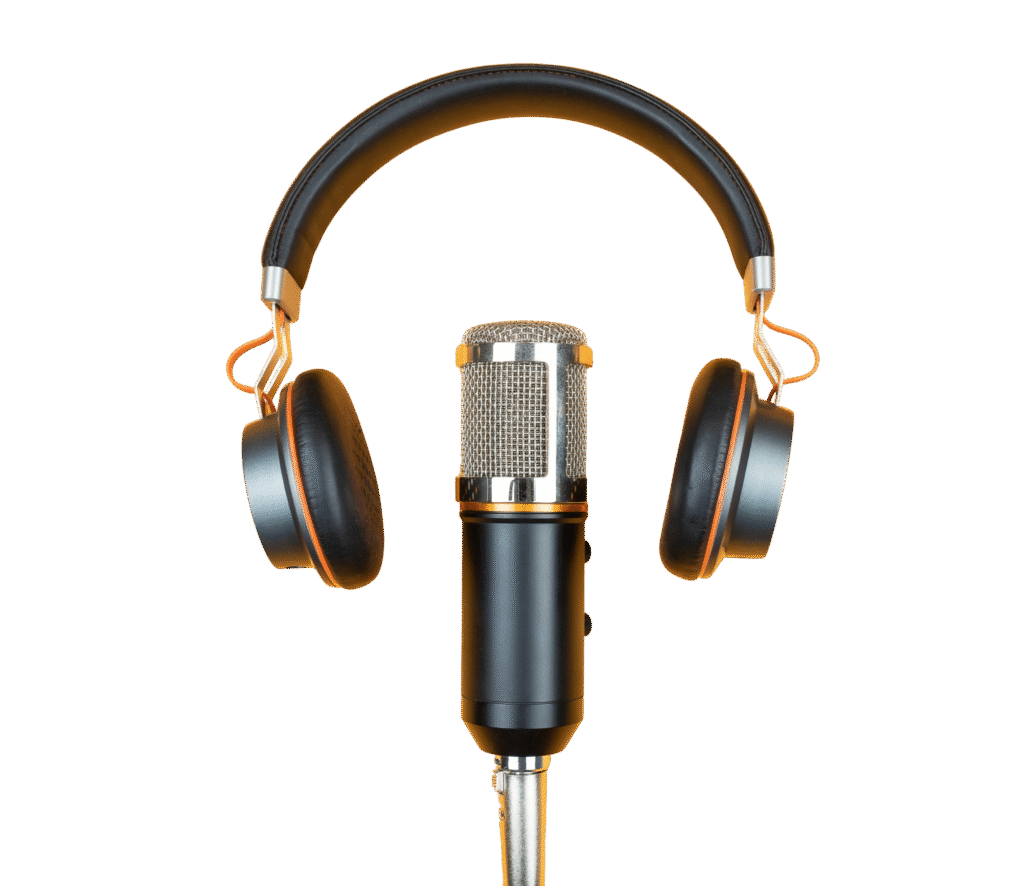 Roberto Dávila Pensar en tiempos de ruido