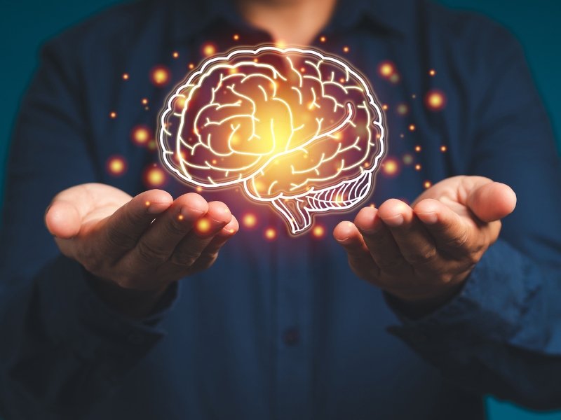 Anamnesis: Pensar en Tiempo de Ruido