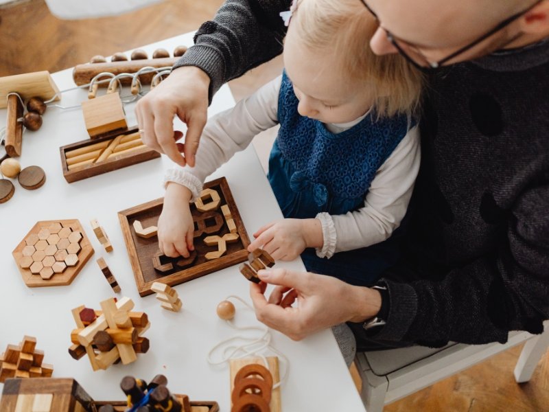 Anamnesis: Pensar en Tiempo de Ruido