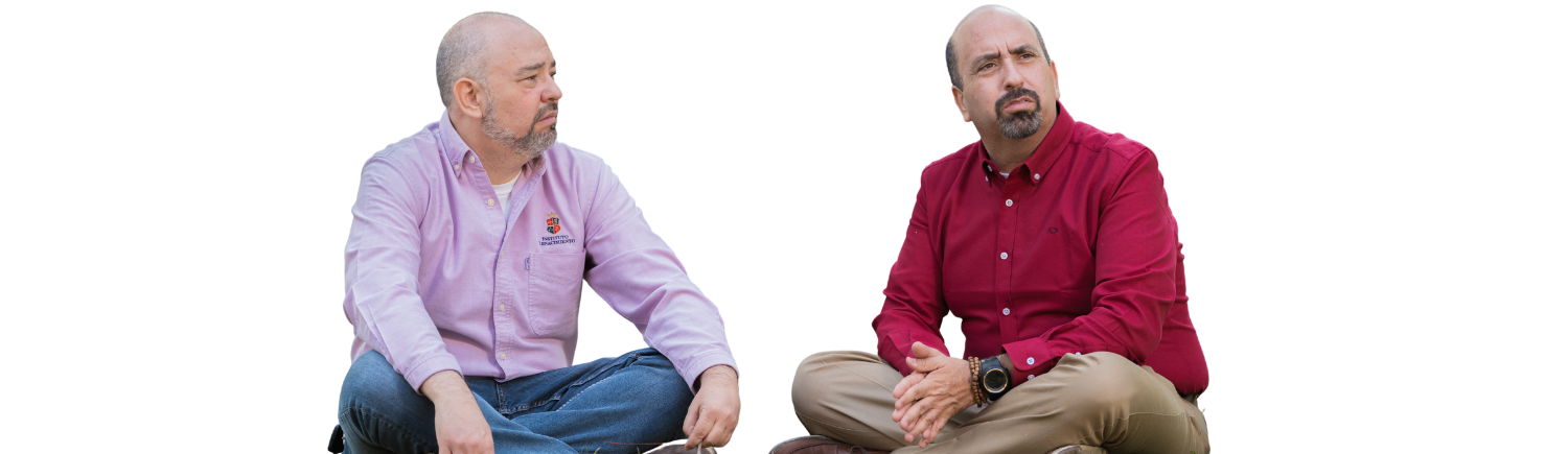 Roberto Dávila Pensar en tiempos de ruido