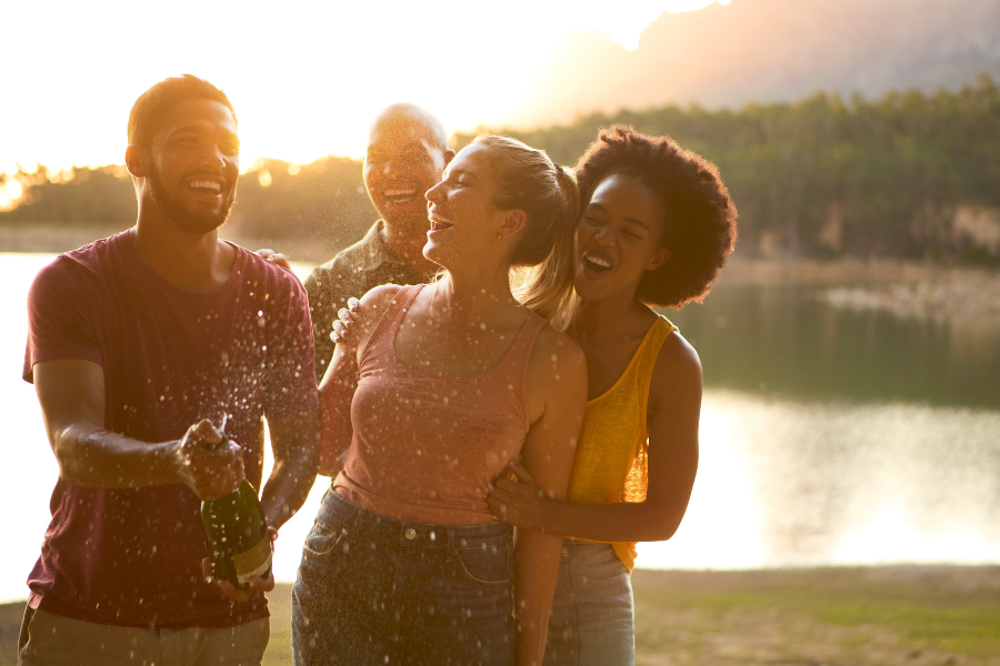 Descubre las mejores reflexiones sobre la vida para entenderte mejor, encontrar claridad mental y vivir con más sentido y propósito.