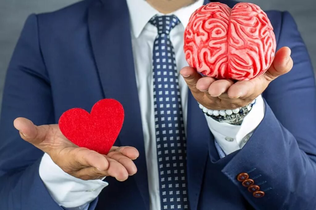 Alfabetización emocional: guía práctica para entender emociones