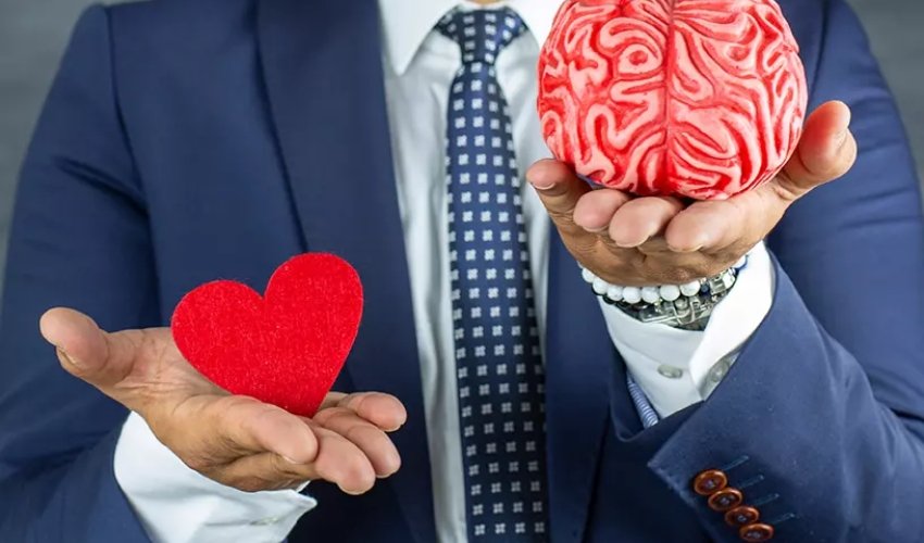 Alfabetización emocional: guía práctica para entender emociones