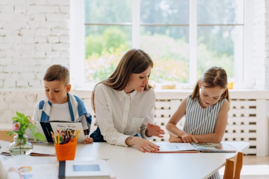 Comunidad educativa: claves para un aprendizaje humano
