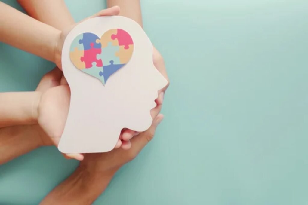 Educación emocional: claves para una libertad interior plena
