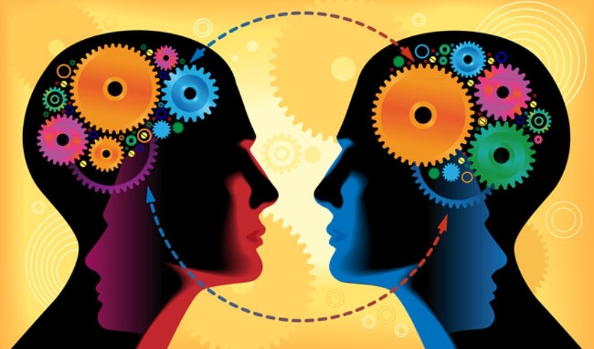 Educación emocional: claves para una libertad interior plena