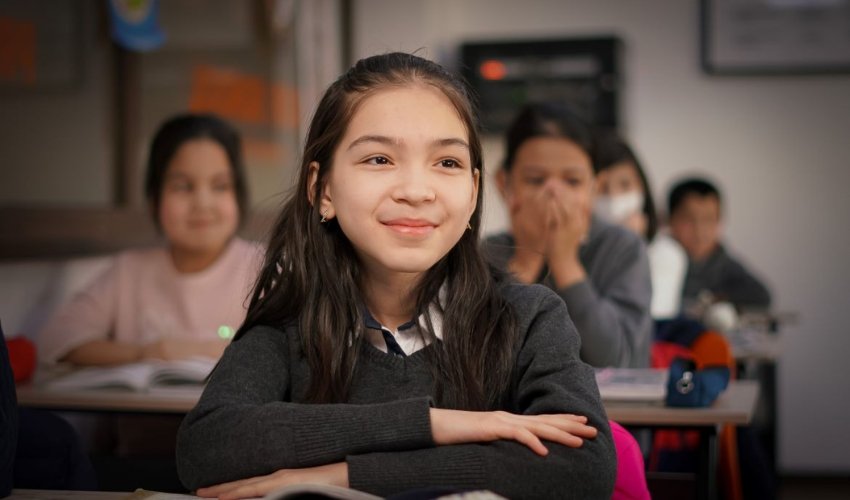 Propósito de vida: cómo encontrar sentido auténtico