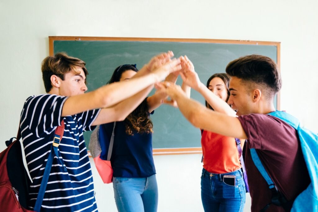 Propósito de vida: cómo encontrar sentido auténtico