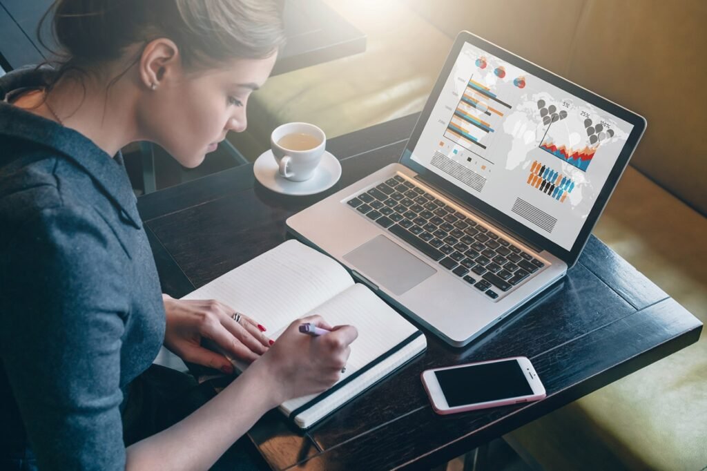 Uso responsable de la tecnología: guía para pensar mejor