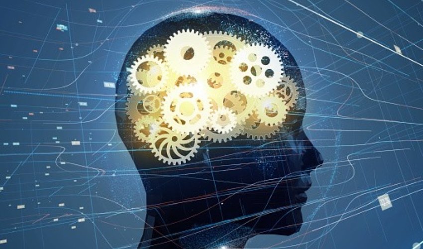 Uso responsable de la tecnología: guía para pensar mejor