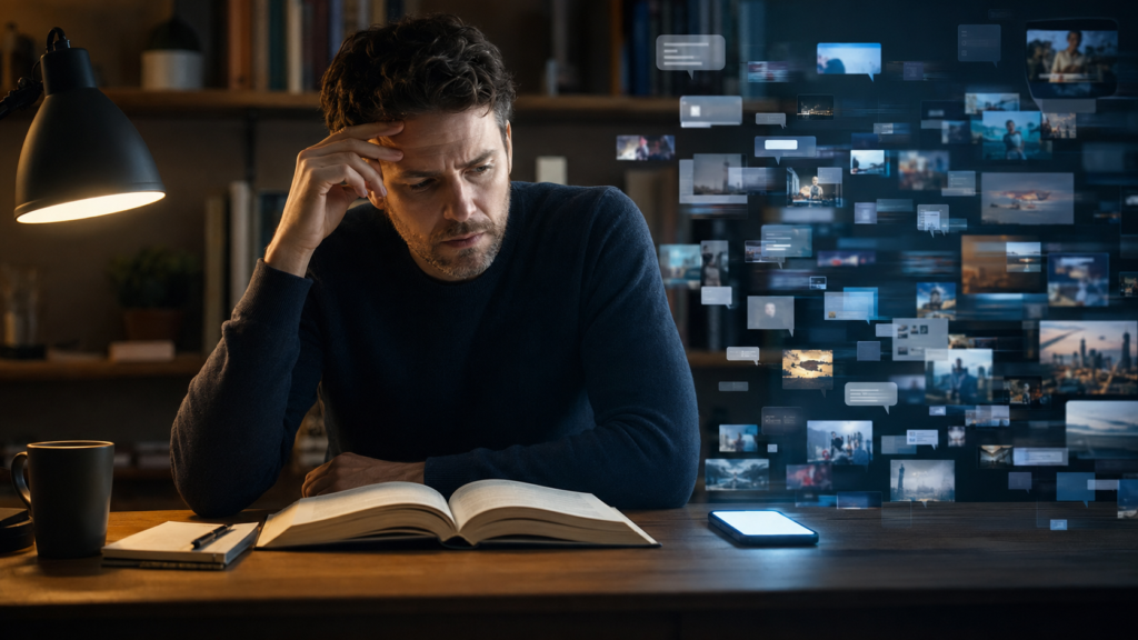 ¿Qué es la anamnesis? Significado y filosofía