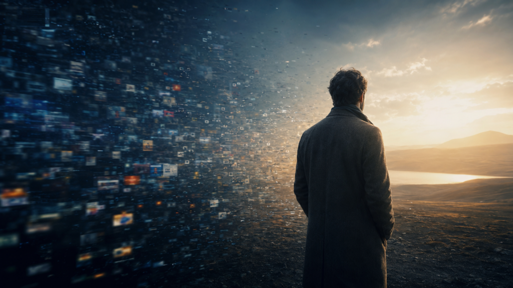 ¿Qué es la anamnesis? Significado y filosofía